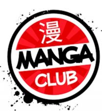 Club Mangados
