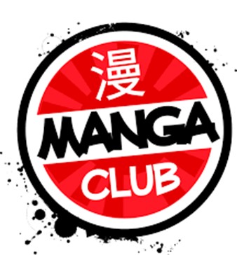 CLUB MANGADOS