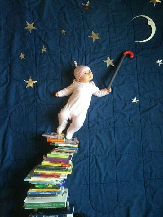bébé-lecteur