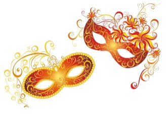 carnaval