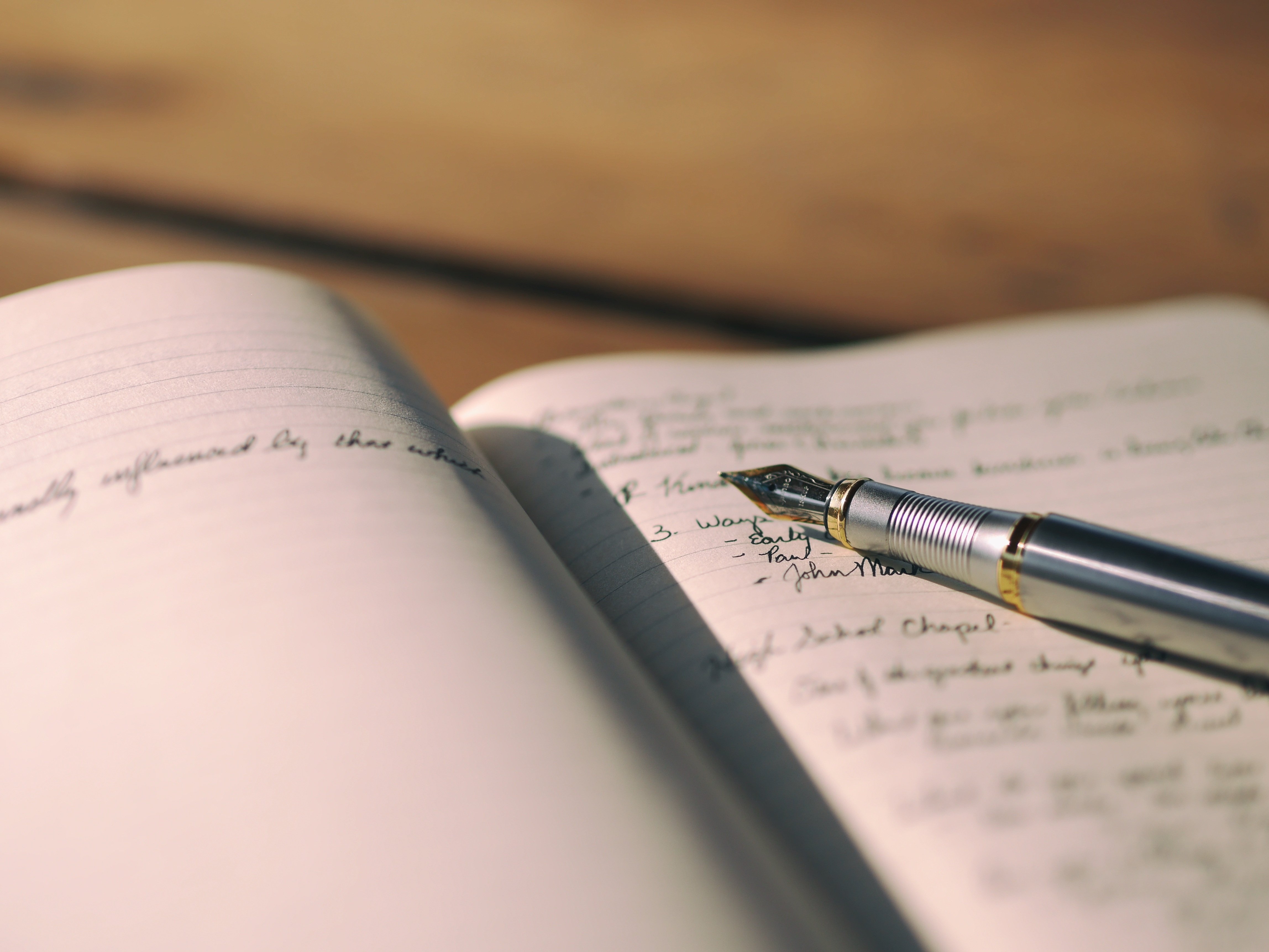 stylo_écriture