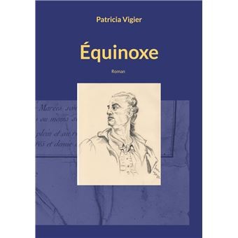 Equinoxe