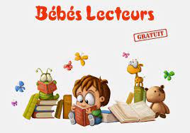 BB Lecteurs